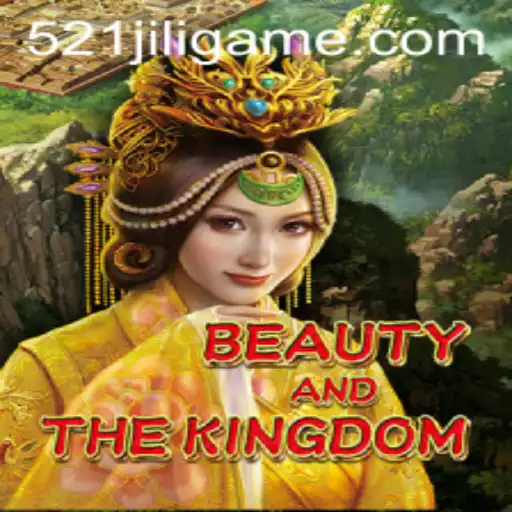Discover the Enchantment of BeautyAndTheKingdom: A Captivating Journey