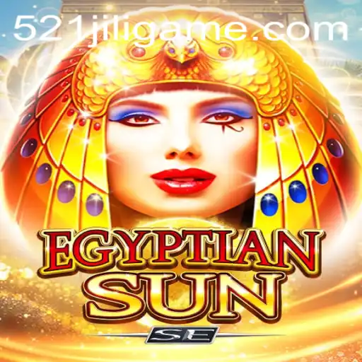 Exploring the Exciting World of EgyptianSunSE: A Modern Gaming Experience