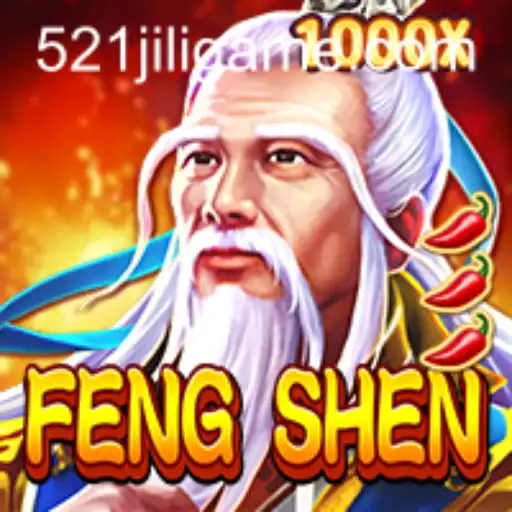 An In-Depth Exploration of FengShen and the Impact of 521JILI