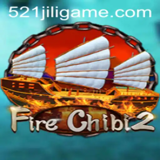 Exploring FireChibi2: A Comprehensive Guide to an Exciting Gaming Experience