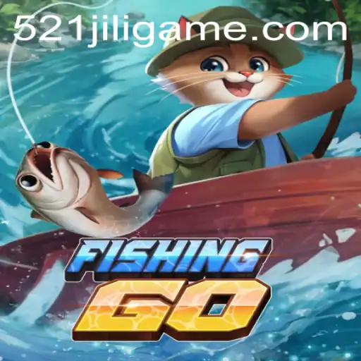 Exploring the Features and Mechanics of FishingGO in 2023