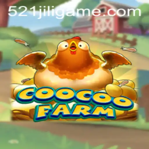 Exploring the Whimsical World of CooCooFarm: A Detailed Overview