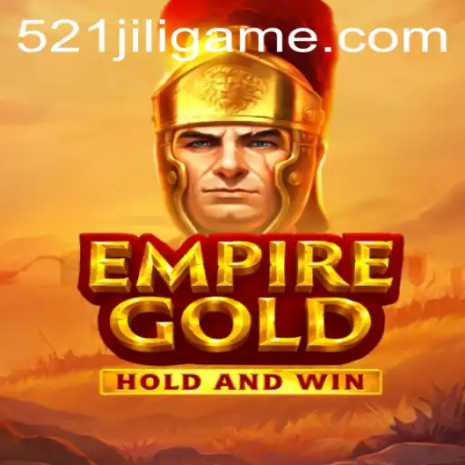EmpireGold: Dive into the Adventure of a Lifetime