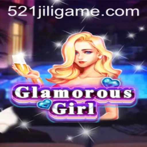 Discover the Magic of GlamorousGirl: A Dive into the Enchanted Gaming World of 521JILI