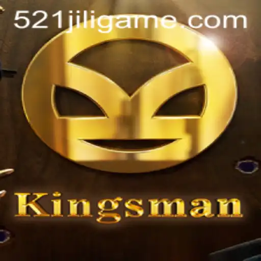 Discover the Thrilling World of Kingsman: Strategy and Excitement Await