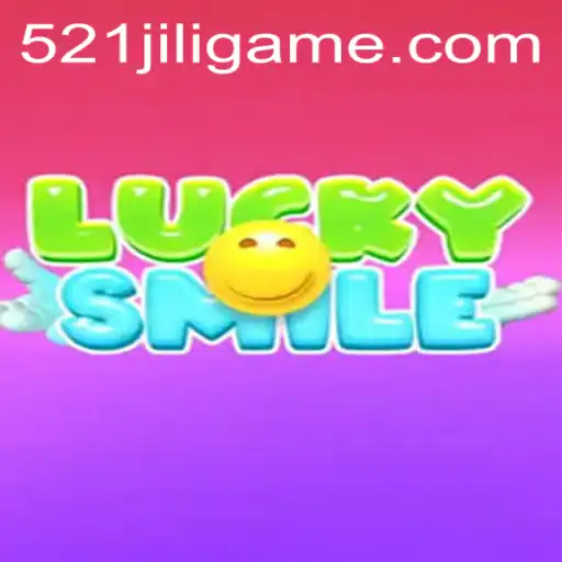 Exploring the World of LuckySmile: An In-Depth Look at 521JILI