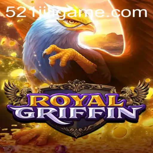 An In-Depth Guide to RoyalGriffin