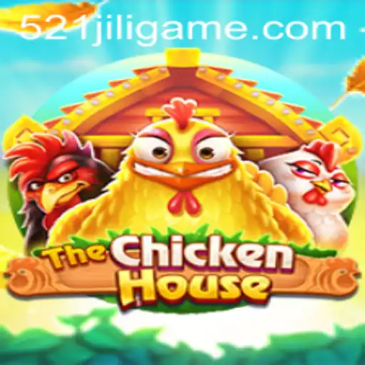 Exploring The World of TheChickenHouse: Gameplay, Introduction, and Rules
