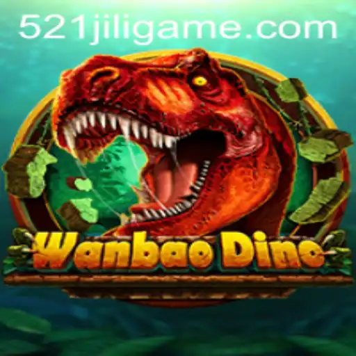 Discovering WanBaoDino: A Dynamic Exploration of Dinosaurs