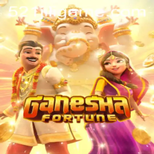 Exploring GaneshaFortune: A Divine Journey in Gaming