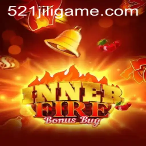 Discover the Exciting Adventure of InnerFireBonusBuy in the Gaming World