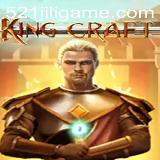 Discover the Adventure of KingcraftMenomin: The New Gaming Sensation