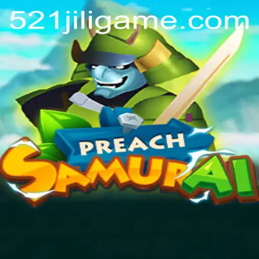 Exploring PreachSamurai: A Comprehensive Guide with Current Events