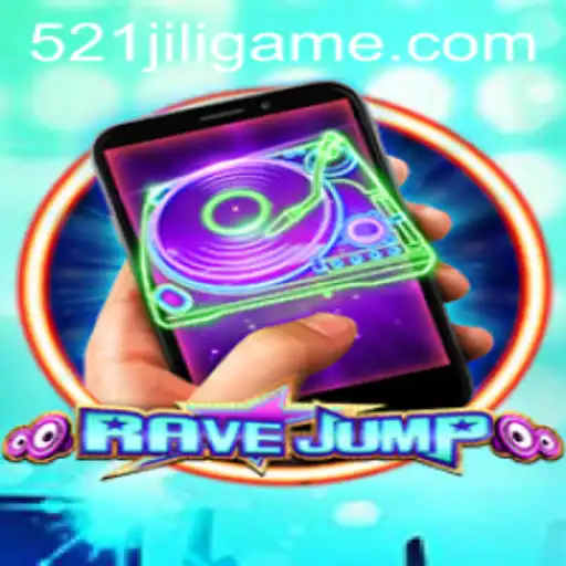 Exploring the Thrilling World of RaveJumpmobile: Adventure Awaits with 521JILI
