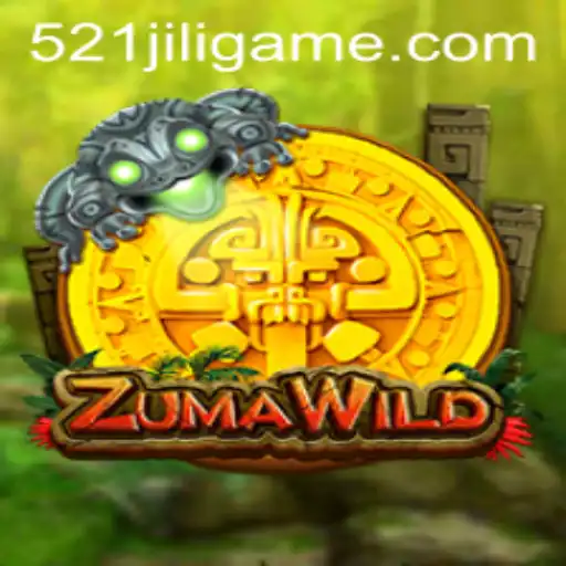 ZumaWild: Exploring the Exciting World of 521JILI
